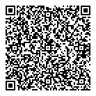 QR код "Сатурн"