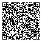 QR код "Нелли"