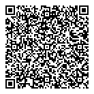 QR код "Надежда, ТСЖ"