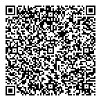 QR код "Мята"