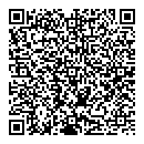 QR код "CashCom"