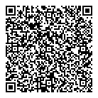 QR код "РутДеви"