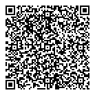 QR код "Стимул"