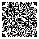 QR код "Шеду"