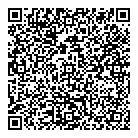 QR код "Дуэт"