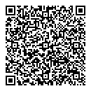 QR код "СТОМСТАЙН+"