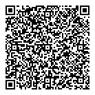 QR код "Формула уюта"