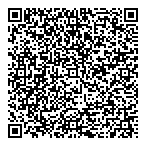 QR код "ИВЛАН, ЗАО"