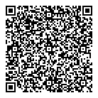QR код "Эмаль"