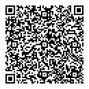 QR код "Qiwi"