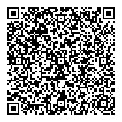 QR код "Qiwi"