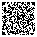 QR код "TourPay"