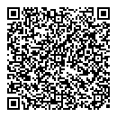 QR код "Hi-Tech"