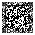 QR код "Атр-сервис"