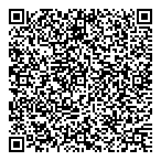 QR код "ЭКРА"