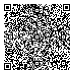 QR код "ТВ-Сервис"