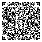 QR код "Хайтек"