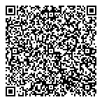 QR код "Юникс"