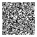 QR код "Стим-ДВ"