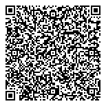 QR код "Вент Универсал"