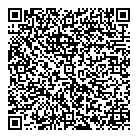 QR код "Telepay"