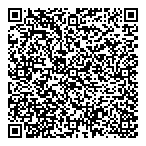 QR код "ЮнаТекс"