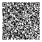 QR код "УАЗ"