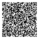 QR код "Легион"