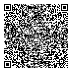 QR код "Холодофф Т"