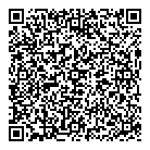 QR код "Мк Траст"