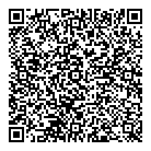 QR код "TOURIST"