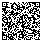 QR код "Планета"