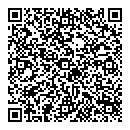 QR код "CashCom"