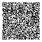 QR код "Дальком"