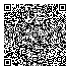 QR код "ПЭК"