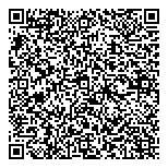 QR код "Эдельвейс"