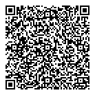 QR код "SD-MEDIA"