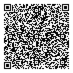 QR код "ДАЛЬКОС, ЗАО"