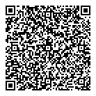 QR код "ЭТМ"