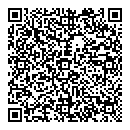 QR код "Comepay"