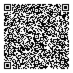 QR код "Ассорти"