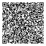 QR код "Завод Резерв"