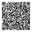 QR код "Штамп"
