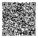 QR код "Ирина"