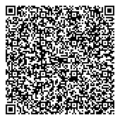 QR код "Центр психолого-педагогической реабилитации и коррекции, КГБУ"