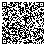 QR код "ПТК Эра"