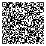 QR код "Эра-Профи"