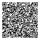 QR код "Узор утум"