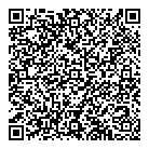 QR код "Узор утум"