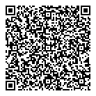 QR код "Палермо"